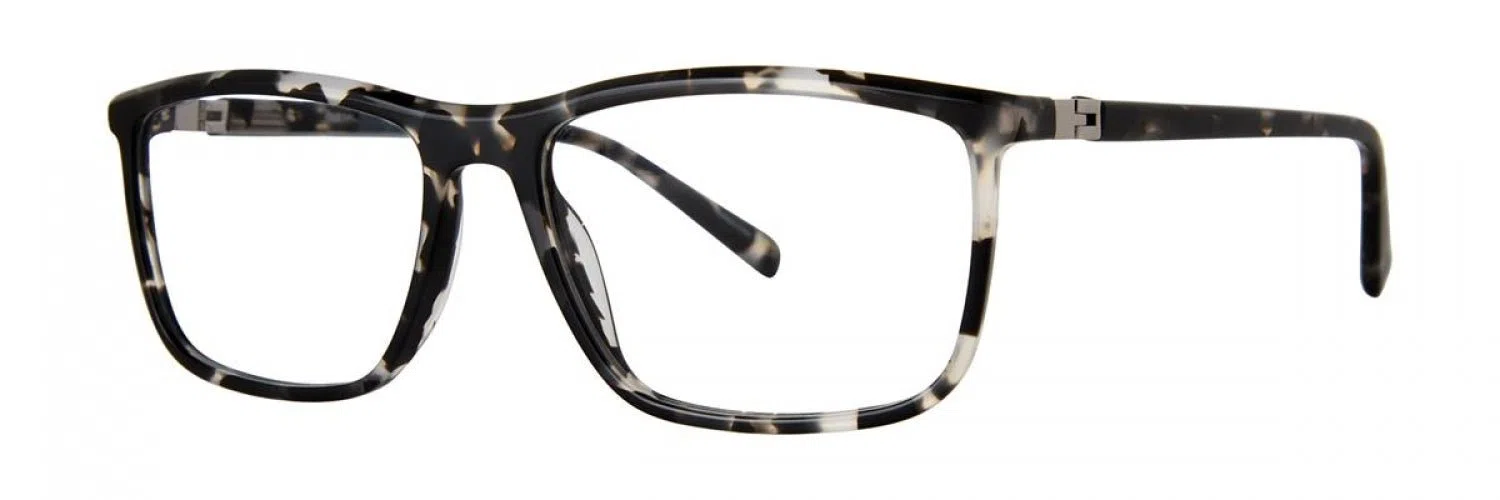 Elliott Ives Tupelo Eyeglasses - view 2
